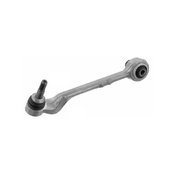 تصویر محصول طبق کوچیک چپ بی ام و سری 1 کروک 120i سال 2008